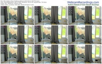 myfreecams-selena_reeves-06-17-2024-09-37-52