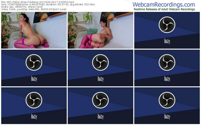 myfreecams-sellena_girl-06-17-2024-19-33-50