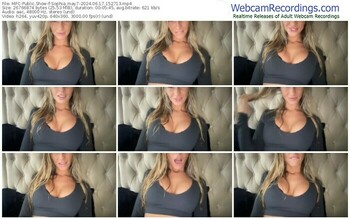 myfreecams-sophia_may7-06-17-2024-15-27-13