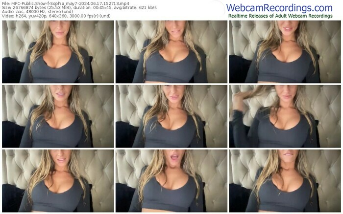 myfreecams-sophia_may7-06-17-2024-15-27-13