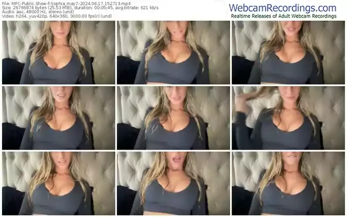 myfreecams-sophia_may7-06-17-2024-15-27-13