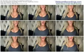 myfreecams-sophia_may7-06-17-2024-15-54-22