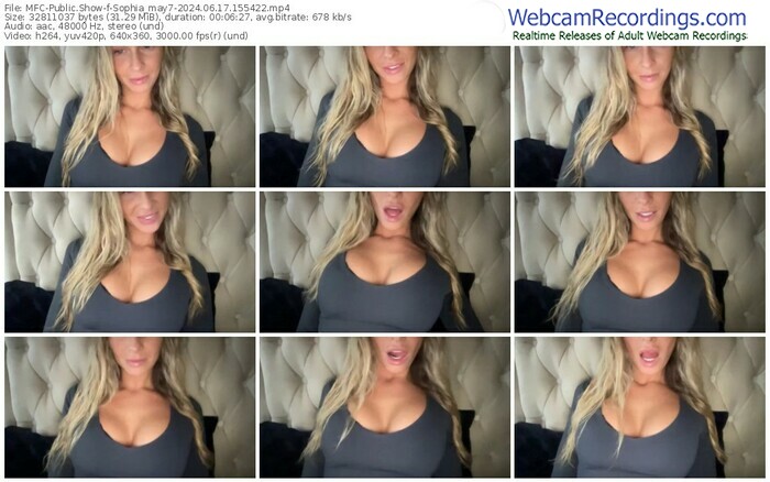 myfreecams-sophia_may7-06-17-2024-15-54-22