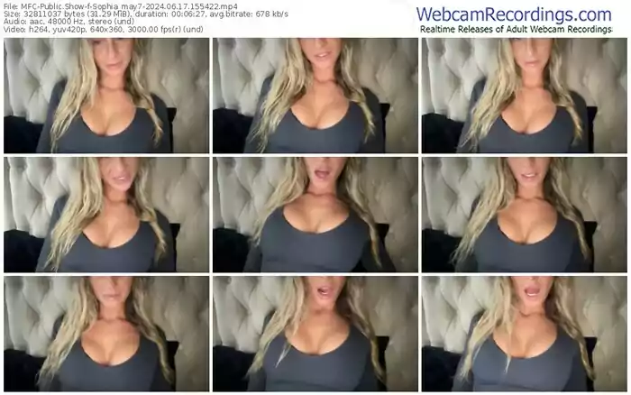 myfreecams-sophia_may7-06-17-2024-15-54-22