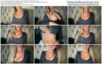 myfreecams-sophia_may7-06-17-2024-16-05-29