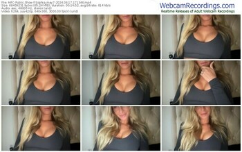 myfreecams-sophia_may7-06-17-2024-17-13-46
