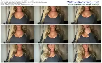 myfreecams-sophia_may7-06-17-2024-17-13-46