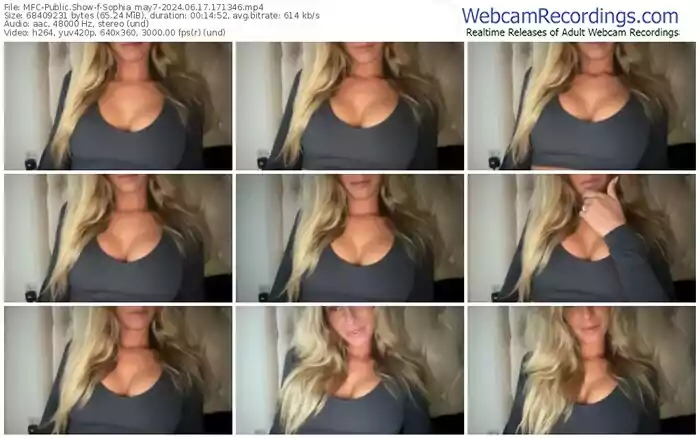 myfreecams-sophia_may7-06-17-2024-17-13-46