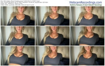 myfreecams-sophia_may7-06-17-2024-17-56-57