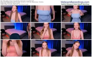 myfreecams-sweetmilkis-06-17-2024-12-18-35