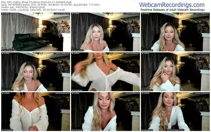 myfreecams-yveline-06-17-2024-20-48-04