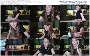 myfreecams-alexis-06-17-2024-06-16-29