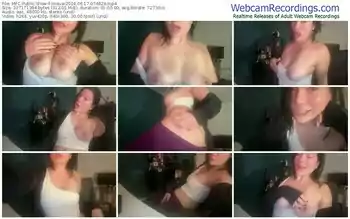 myfreecams-imava-06-17-2024-07-48-28