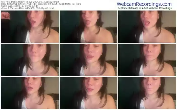 myfreecams-imava-06-17-2024-08-50-26