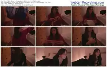 myfreecams-sleepwanker-06-17-2024-22-50-52
