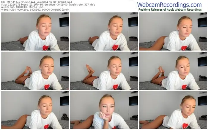 myfreecams-aaa_yas-06-18-2024-18-50-40