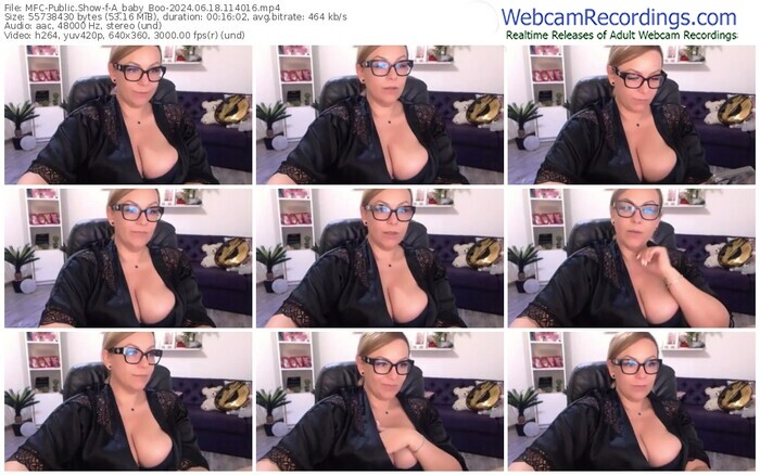 myfreecams-a_baby_boo-06-18-2024-11-40-16