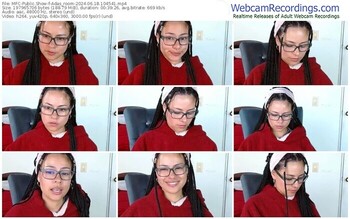 myfreecams-adas_room-06-18-2024-10-45-41