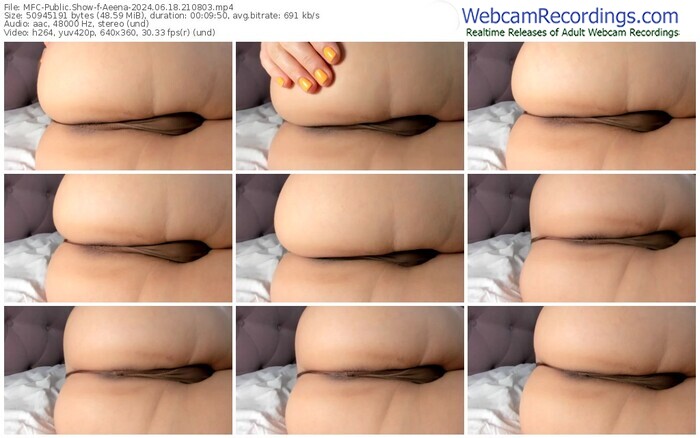 myfreecams-aeena-06-18-2024-21-08-03