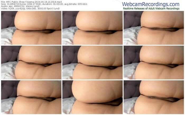 myfreecams-aeena-06-18-2024-21-20-18