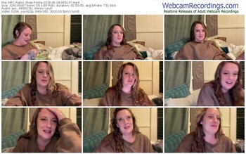 myfreecams-ailia-06-18-2024-06-51-37