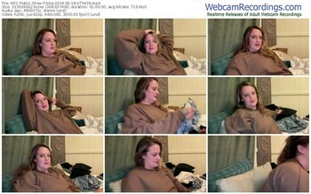 myfreecams-ailia-06-18-2024-07-54-39