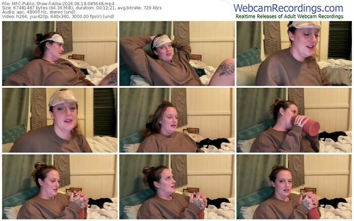 myfreecams-ailia-06-18-2024-08-56-48