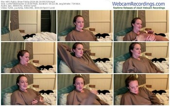 myfreecams-ailia-06-18-2024-09-13-29