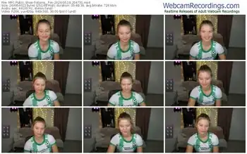 myfreecams-alaina__fox-06-18-2024-20-47-31