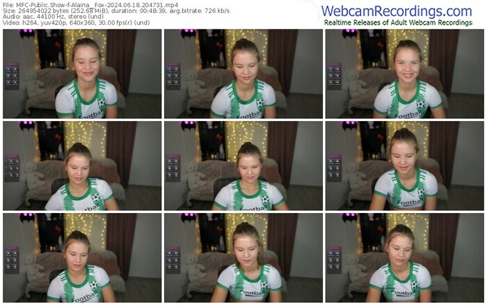 myfreecams-alaina__fox-06-18-2024-20-47-31