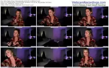 myfreecams-alanawylde-06-18-2024-06-53-17