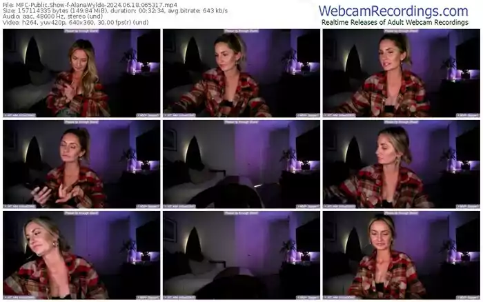 myfreecams-alanawylde-06-18-2024-06-53-17