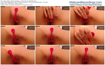 myfreecams-aleida__-06-18-2024-15-18-48