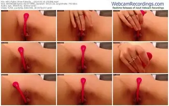 myfreecams-aleida__-06-18-2024-15-18-48