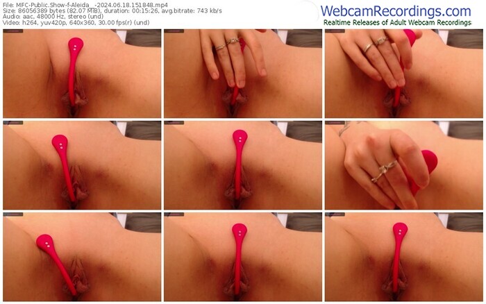 myfreecams-aleida__-06-18-2024-15-18-48