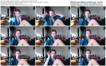 myfreecams-aleida__-06-18-2024-15-53-57