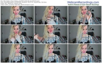 myfreecams-alexa_smithhh-06-18-2024-18-54-26