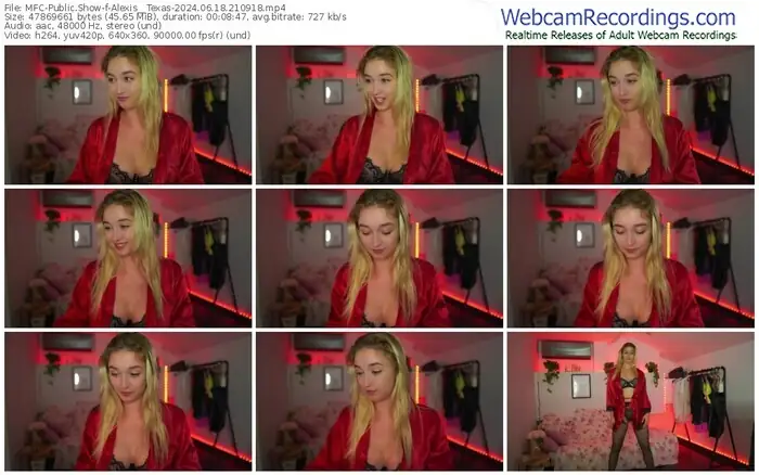 myfreecams-alexis__texas-06-18-2024-21-09-18