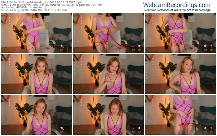 myfreecams-amanda__fox-06-18-2024-11-25-27