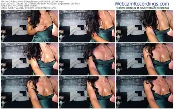 myfreecams-amyyrosse-06-18-2024-16-03-48