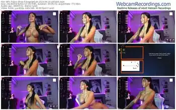 myfreecams-angelamyst-06-18-2024-18-50-44