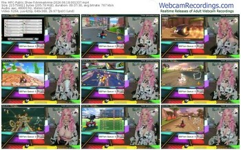 myfreecams-animeannie-06-18-2024-00-13-37