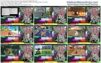 myfreecams-animeannie-06-18-2024-00-13-37