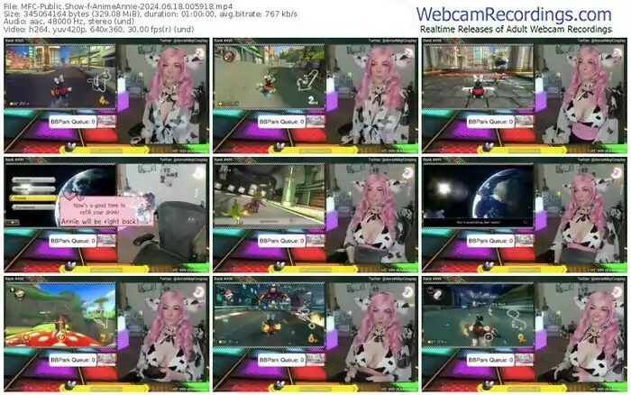 myfreecams-animeannie-06-18-2024-00-59-18