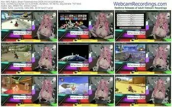 myfreecams-animeannie-06-18-2024-02-05-48