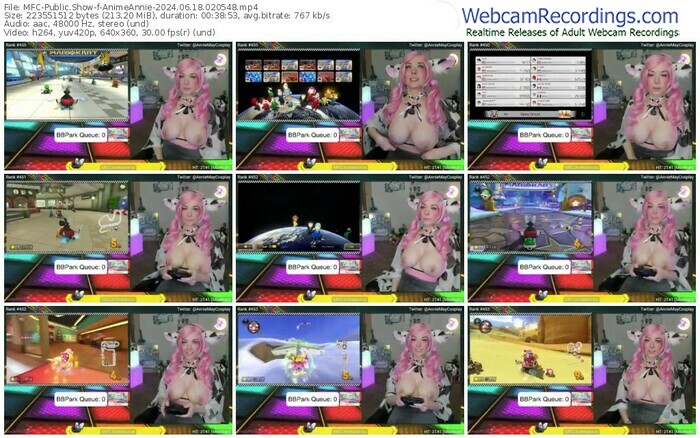 myfreecams-animeannie-06-18-2024-02-05-48