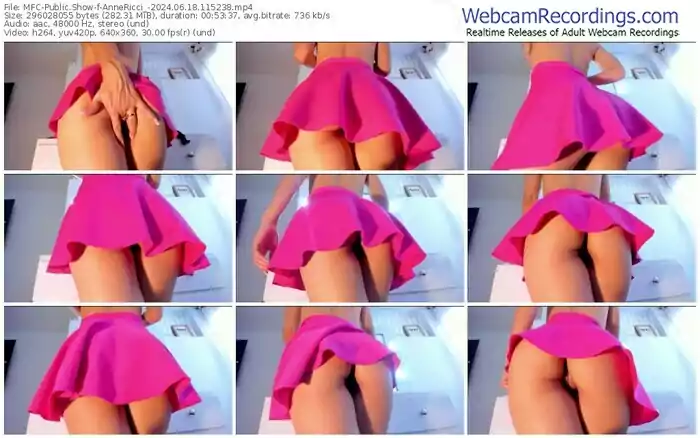 myfreecams-annericci_-06-18-2024-11-52-38