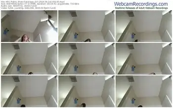 myfreecams-average_girl-06-18-2024-10-31-40