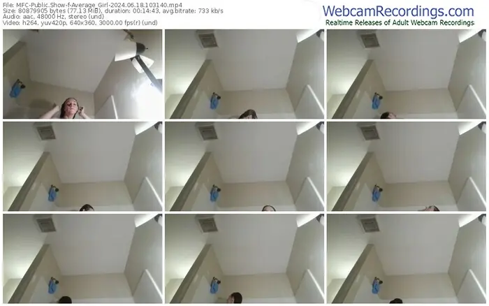 myfreecams-average_girl-06-18-2024-10-31-40