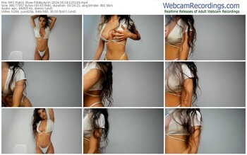 myfreecams-babyaylin-06-18-2024-12-51-29